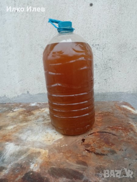 Изкупувам всякакви отпадъчни мазнени и олио , снимка 1