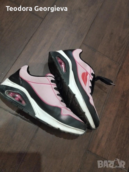 обувки Skechers размер 37 , снимка 1