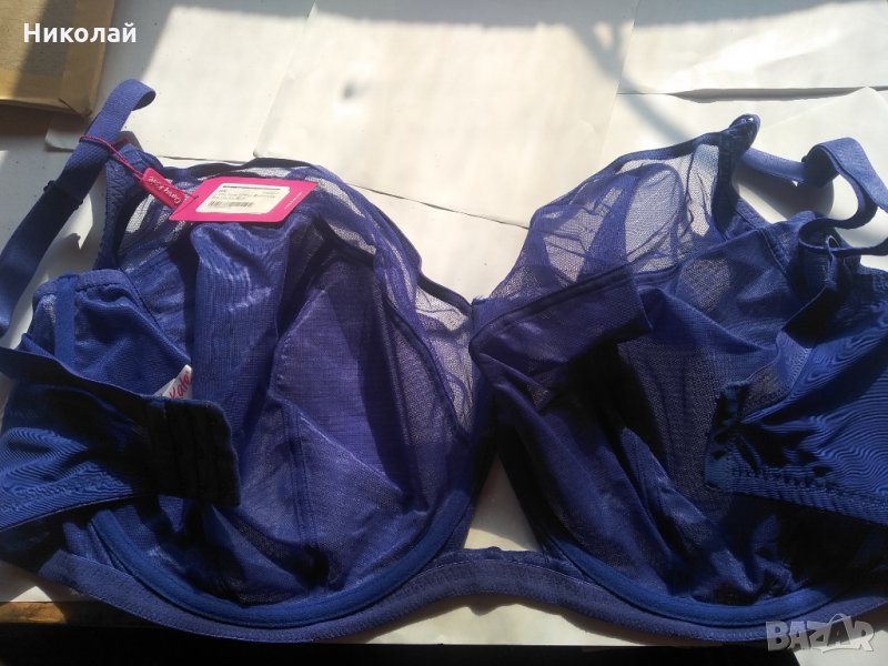 Огромен сутиен размер 90К, снимка 1