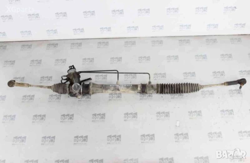 Хидравлична кормилна рейка за Nissan Primera P11 (1996-2002), снимка 1