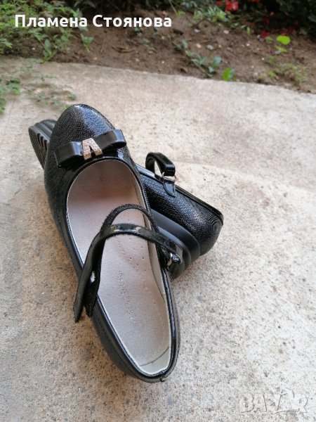 Детски обувки, снимка 1