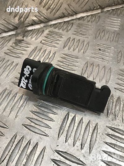 Дебитомер Mercedes ML270 cdi W163 1998г., снимка 1