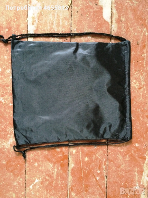 Чанти за пренос или съхранение на вещи 20бр. само за 10лв. 40/35см., снимка 1