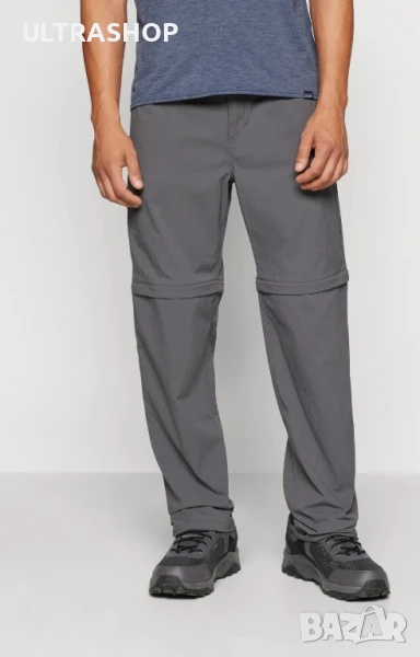 Мъжки панталон Patagonia 38 size , снимка 1