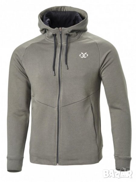 BRILLE Суитшърт Dwayne, снимка 1