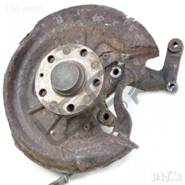 Заден ляв шенкел Volkswagen Touran I 2003-2010 VT011120N-36, снимка 1