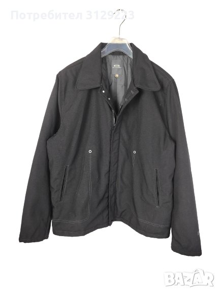 G-STAR jacket XL, снимка 1