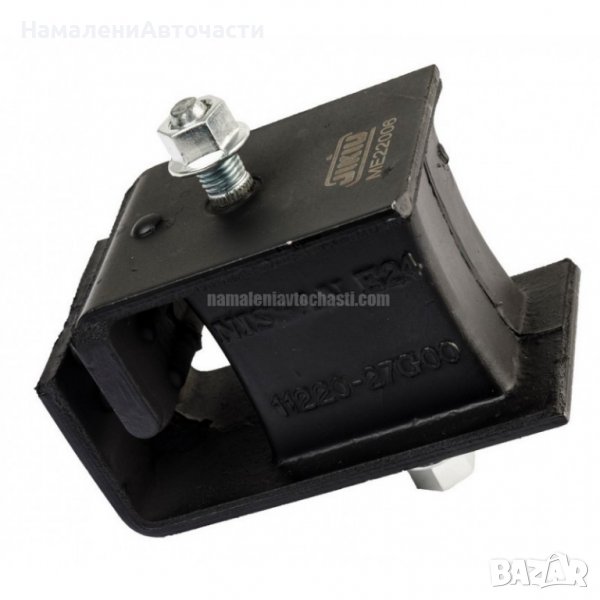 Тампон двигател 1122040N00 ME22006 Nissan Cabstar, снимка 1