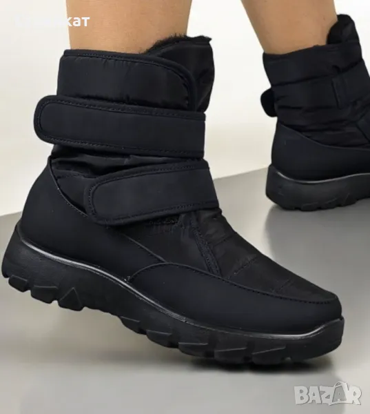 Дамски апрески 36-42 номер , снимка 1