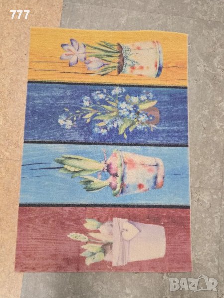 изтривалки , снимка 1