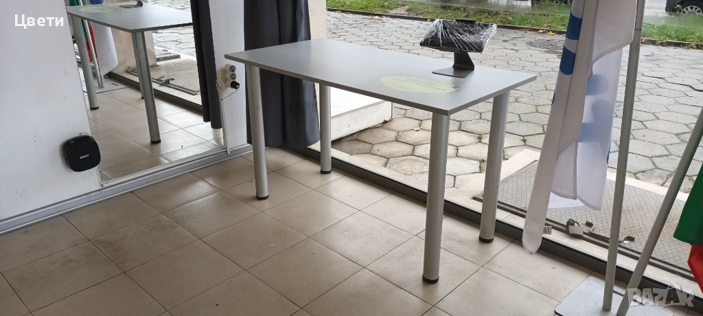 Маса, снимка 1