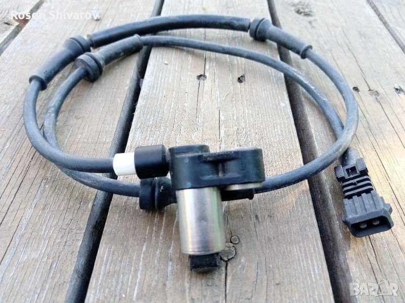 ABS датчик Citroen Xantia, снимка 1