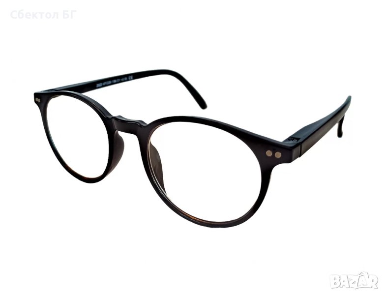 ОЧИЛА ЗА ЧЕТЕНЕ , ЗА КОМПЮТЪР RG2022, снимка 1