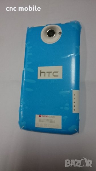 HTC One X - HTC G23 - HTC S720s панел, снимка 1