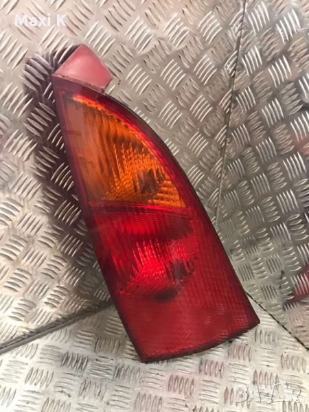 Десен стоп Ford Focus 2002г. комби, снимка 1