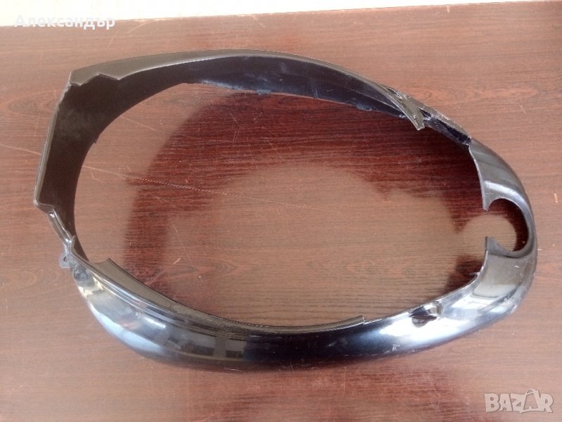 Yamaha Jog 3. Ямаха джог 3. , снимка 1