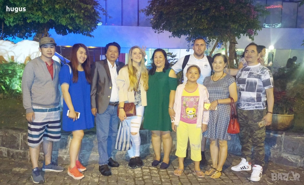 Уроци за начинаещи – индивидуално обучение Информатика и AI, снимка 1