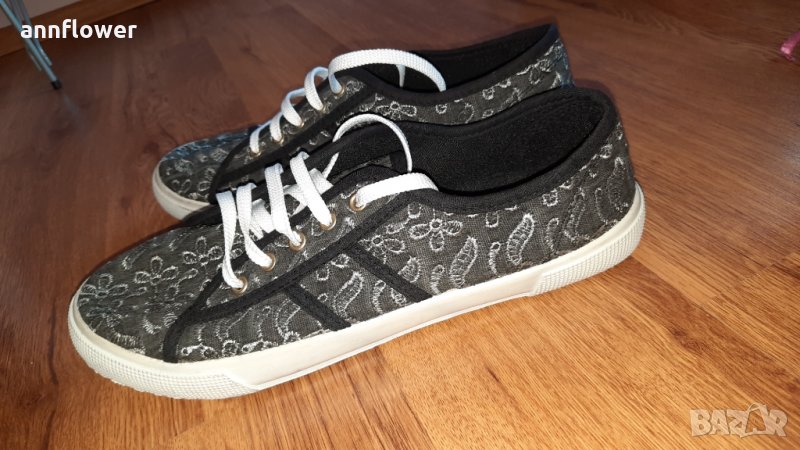 Кецове Picnic, снимка 1