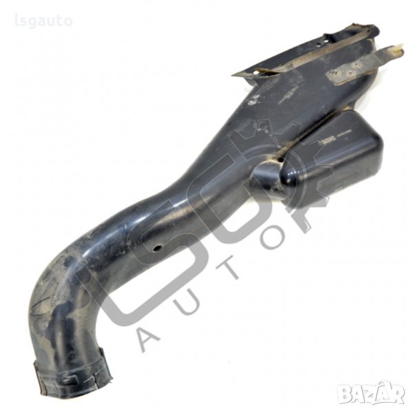 Въздуховод въздушен филтър Nissan X-Trail I 2001-2007 N100221N-100, снимка 1