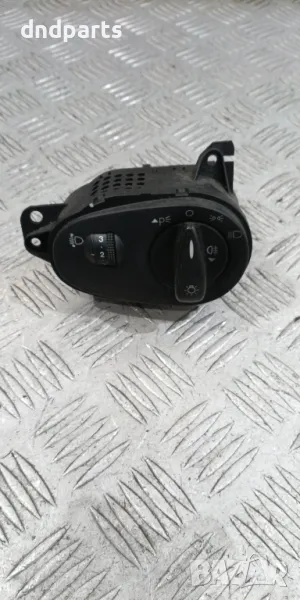 Ключ светлини Ford Focus 2001г.	, снимка 1