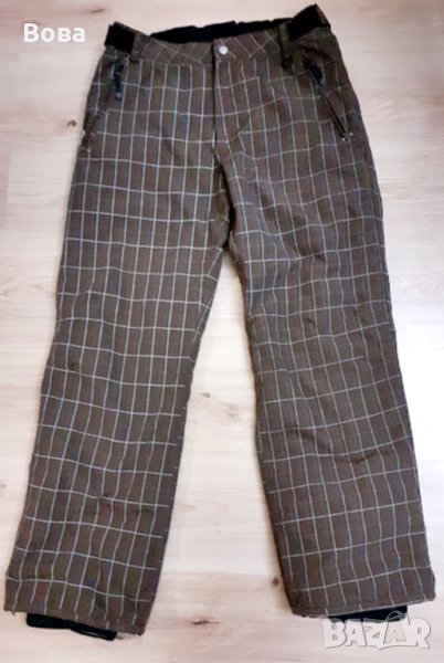 Ски панталон X tuxer, снимка 1