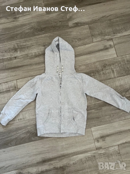 Детски анцунг Reserved, снимка 1