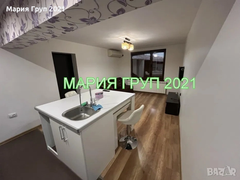 !!!ТОП ОФЕРТА!!!Продавам Двуетажна Вила с Гараж в гр. Харманли област Хасково!!!, снимка 1