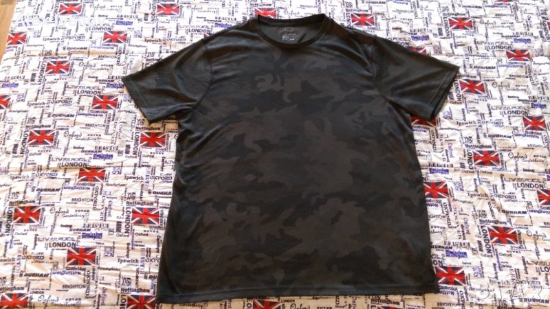 Polo - Ralph Lauren, снимка 1