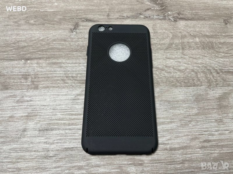 Калъф за iPhone 6/6S, снимка 1