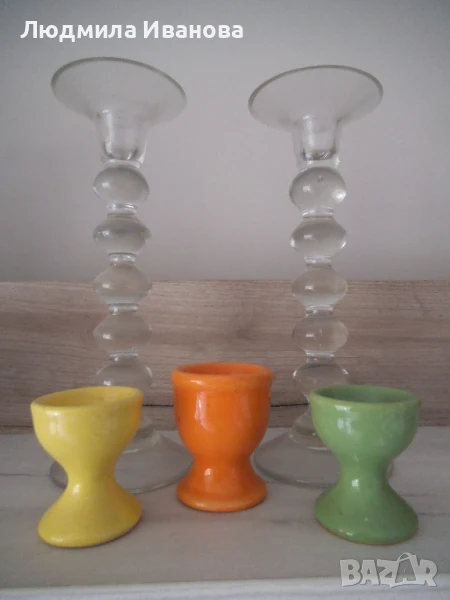 Декорация за дома и градината, снимка 1