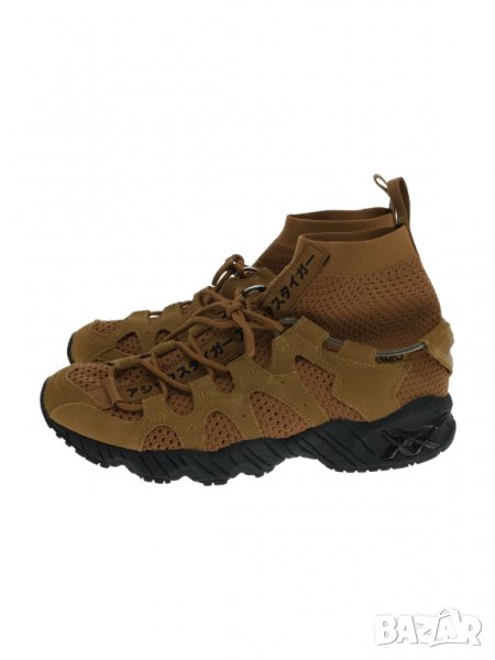 Оригинални обувки ASICS TIGER., снимка 1