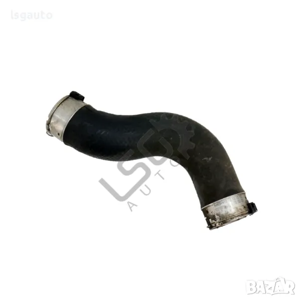 Тръба въздух Mazda 6 Estate (GJ, GL) 2013-2019 ID: 135462, снимка 1