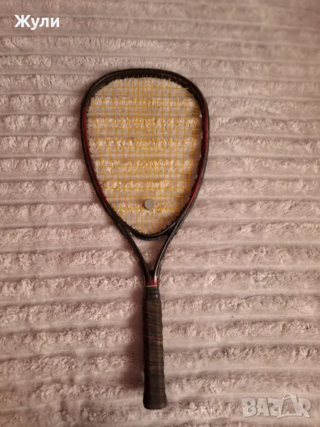 Ракета за тенис HEAD, снимка 1