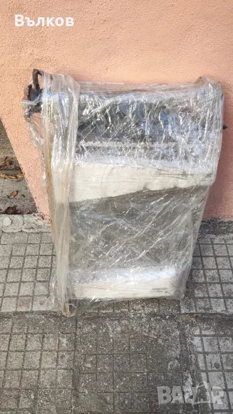 Радиатор Пежо 306, снимка 1