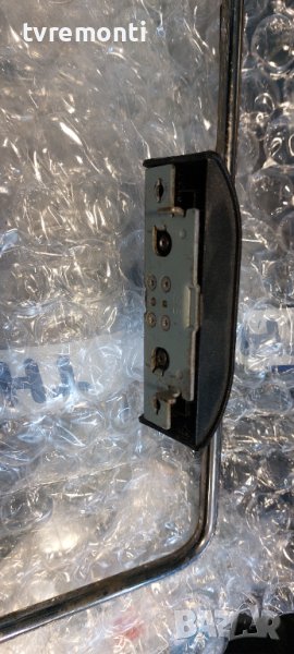 оригинална стойка за телевизор SONY модел KDL-26EX325, снимка 1