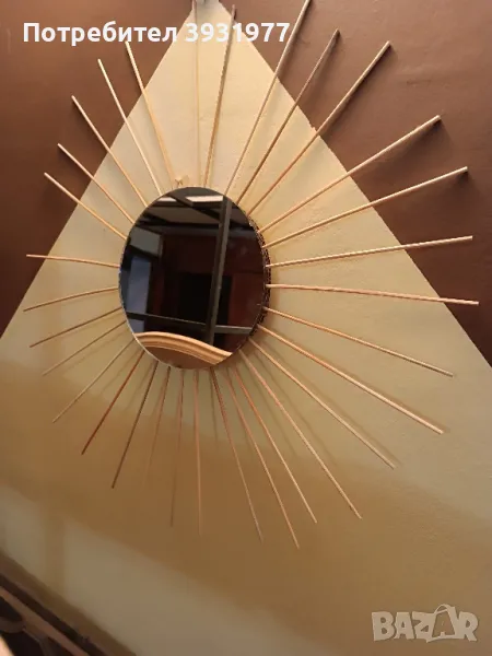 огледало за красотата Ви , снимка 1