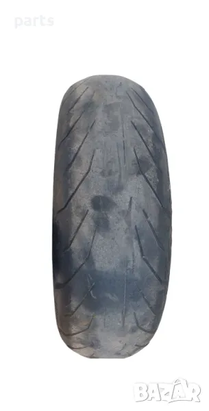 Гума за Мотор 180/55/17 Pirelli Gran Turismo N:0353 DOT 2019, снимка 1
