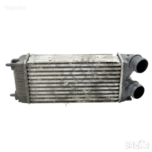 Интеркулер Peugeot 3008 I(2009-2016) ID: 97619, снимка 1