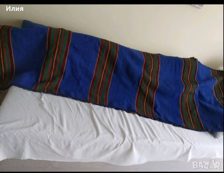 Битова черга , снимка 1