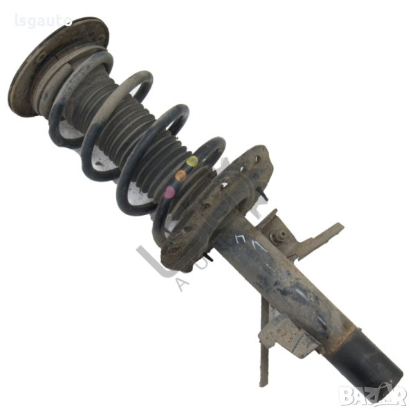 Преден ляв макферсон Ford Galaxy II 2006-2014 ID:110611, снимка 1