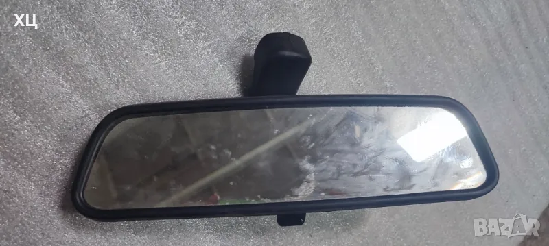 Огледало централно Rover 75, снимка 1