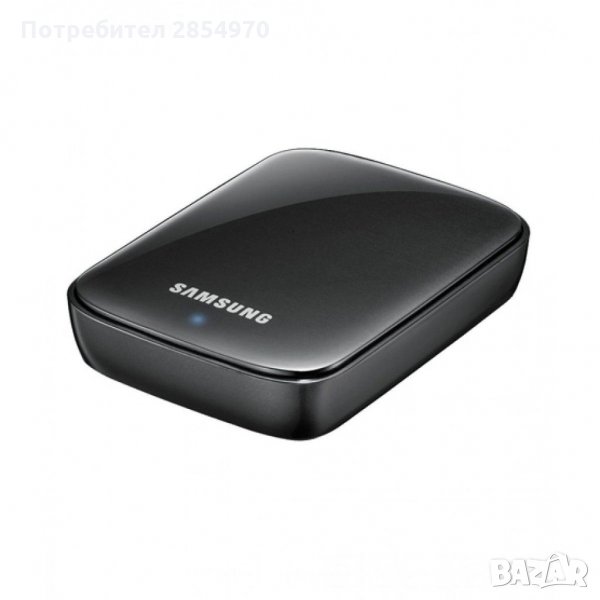 Samsung AllShare Cast Wireless Hub, снимка 1