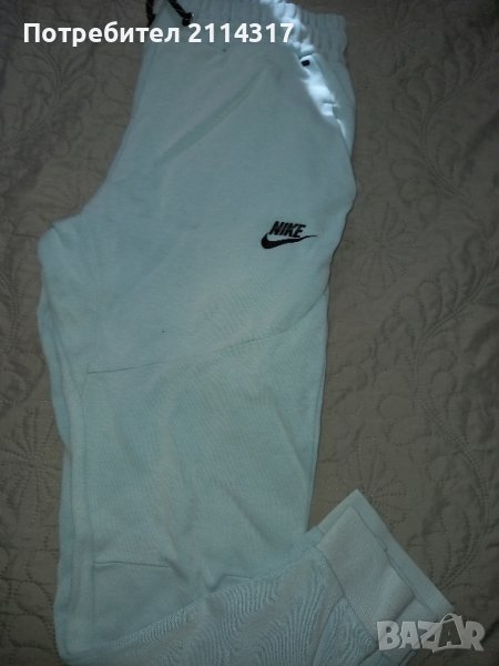 дрехи разни , снимка 1