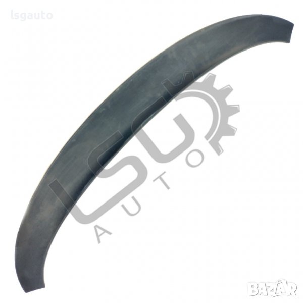 Лайсна преден капак Seat Altea 2004-2015 SE080722N-39, снимка 1