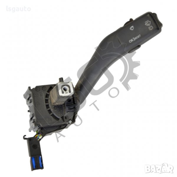 Лостче чистачки Skoda OCTAVIA II (1Z) 2004-2010 PV311022-61, снимка 1