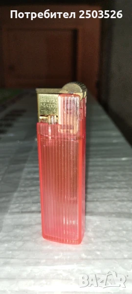 Стари неща, снимка 1