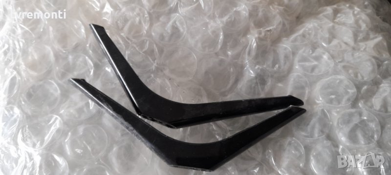 Стойкa 68-40D29B за телевизор TCL модел 40ES560, снимка 1