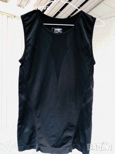 Много хубав спортен потник SHAMP CREATIVE FASHION SPEED , снимка 1