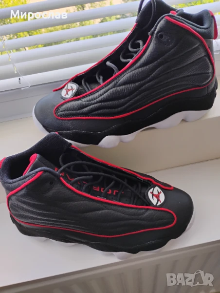 Оригинален наик, снимка 1