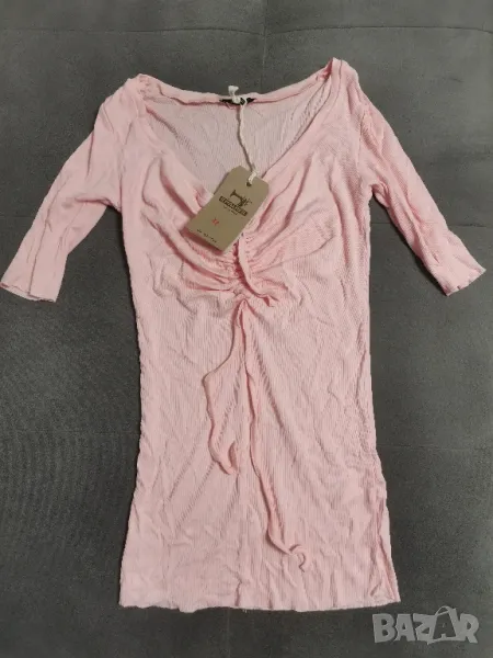 Нова блуза Pause размер М, снимка 1